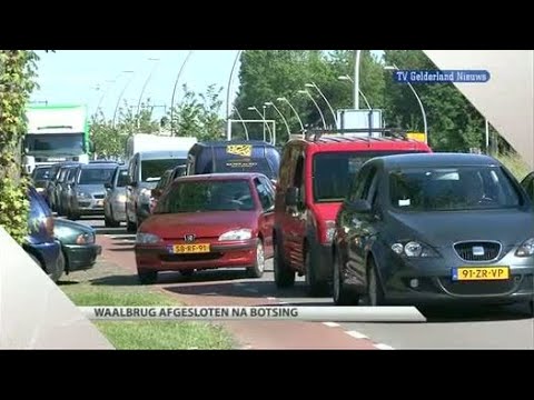 GLD Nieuws 26 mei 2012 - Nieuws