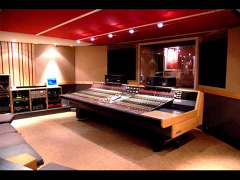 MC MENOR ZIKA PART MC BEIÇO DA PG  - APERTA 1 ♫DJ BOCHECHA ♫