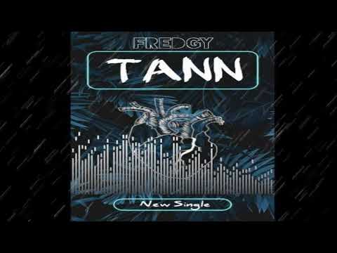 FREDGY_ TANN