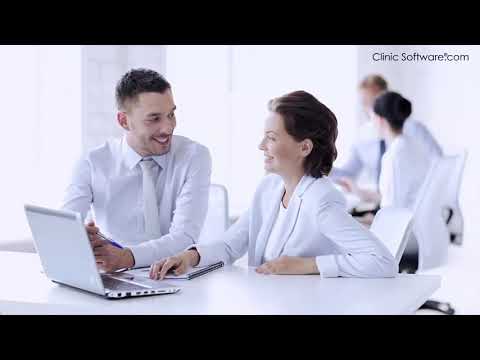 RTW Skin - Customer Success Story (Richard Christian - IT Manager)