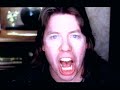 George Thorogood & The Destroyers - If You Don't Start Drinkin' (I'm Gonna Leave)