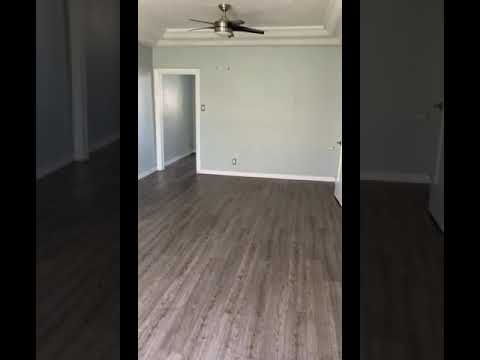 1735 E 10th st #E, Long Beach