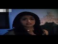 Veerana Horror Movie