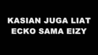 Download lagu Diss Young Lex   One Verse  8Ball   Ecko Show   Eizy   Saykoji   Iwa K mp3