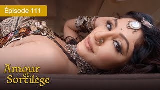 Thumbnail del capítulo