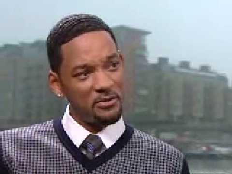download lagu mp3 mp4 Will Smith Barack Obama, download lagu Will Smith Barack Obama gratis, unduh video klip Will Smith Barack Obama