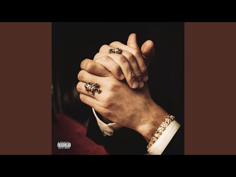 2dons (feat. Lil Dee)