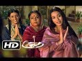 Vivah Movie Song Chota Sa Sajan Nanhi Si Dulhan