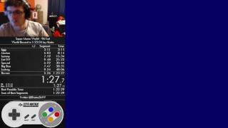 "roms are illegal go buy a real cartridge"