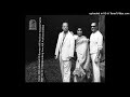 Gulzar With Asha And RD Burman AIR Archives Part III Sangeet Sarita Part XI To XV 1990