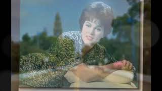 PATSY CLINE __( LONELY STREET ) [HD + REMASTERED IN SURROUND ]