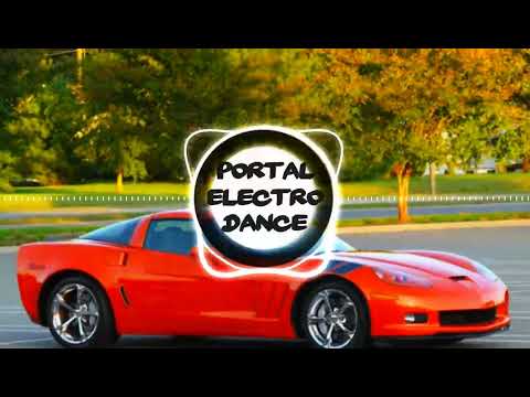 Akner feat. Bri Tolani - Fall In Love (Rodrigo PRO Remix) EXC. DJ Wallison MIX 2022