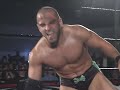 Will Ferrara Vs Bobby Fish ROH Reloaded Tour 2015