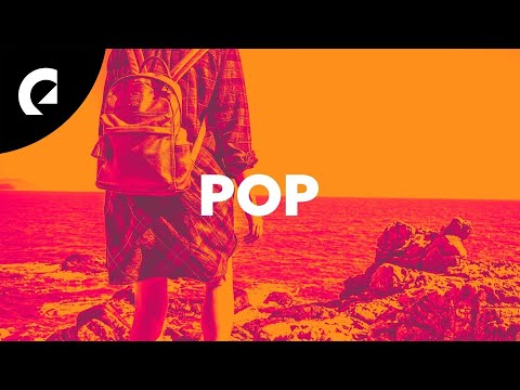 Loving Caliber - Stay (Wide Open)