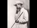Benny More - La Mucura