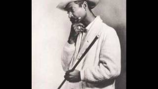 Benny More - La Mucura