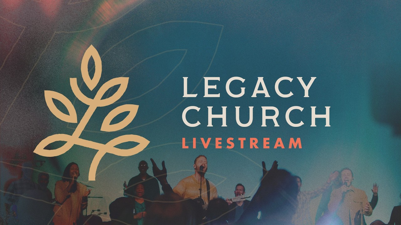 Full Service | Do I Know You Pt. 3 