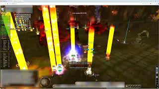 POV thumbnail