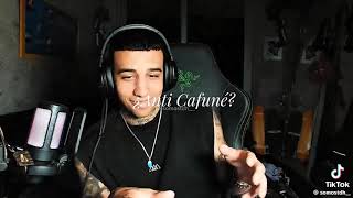 Micro TDH - Anti Cafuné ☕ ( Video Completo )