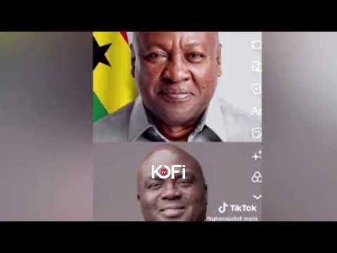 Ghana Jollof Matter, Police Speaks On Why