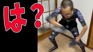 Attach YouTube