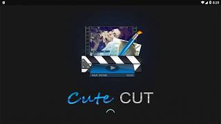 Download lagu Cute CUT for Windows: How to download & install on PC mp3 Download lagu Cute CUT for Windows: How to download & install on PC mp3