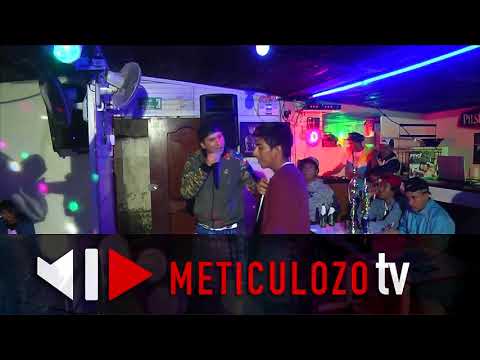 Batalla De Gallos Ecuador Pastaza Puyo    Skarmore013 VS DKC