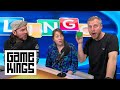 Brievenmaandag over TwitchCon, Energieprijzen & Soundtrack Begrafenis