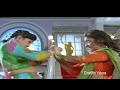 Kanaga Vs Vineetha Dance Fight