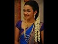 ASAVA SUNDAR SWAPNANCHA BANGLA SERIAL REAL NAMES OF CASTS IN THE SERIAL