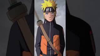 Download lagu (NARUTO) story WA terbaru 2020 keren tanpa quotes mp3