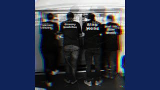The Lavelles - Reputation video