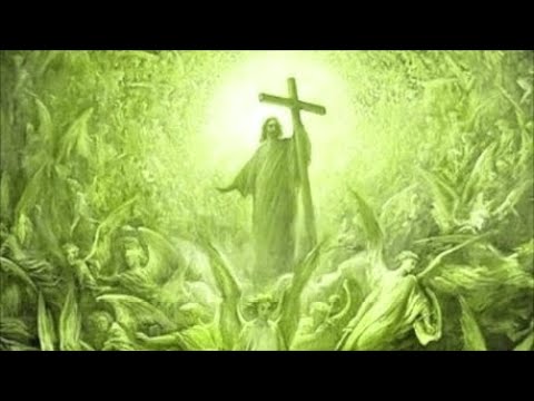 Great Charity Shop Finds No 141 - The Swan Silvertones: 'Seek Seek'