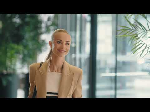 Náhled pro video reference