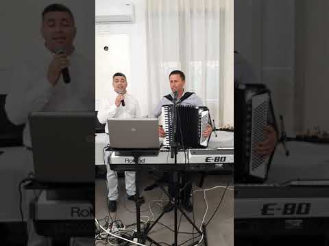 Un singur dor mai am și eu - Fratele Bucurici si Nicu Drăghici