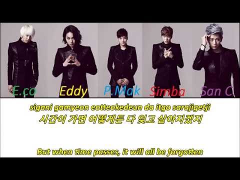 download lagu mp3 mp4 Jjcc At First Lyrics, download lagu Jjcc At First Lyrics gratis, unduh video klip Jjcc At First Lyrics