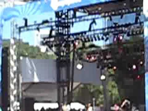 Dr. Dog My Old Ways Live