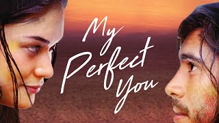 Download lagu My Perfect You Now On Demand mp3
