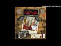 Akwid - Como, Cuando y Donde (Audio)