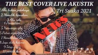 Download lagu AKU BUKAN JODOHNYA/FULL ALBUM THE BEST COVER LIVE AKUSTIK SLOW/TRI SUAKA//Mp3 mp3 Download lagu AKU BUKAN JODOHNYA/FULL ALBUM THE BEST COVER LIVE AKUSTIK SLOW/TRI SUAKA//Mp3 mp3