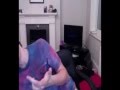 Danisnotonfire - Sex on fire 