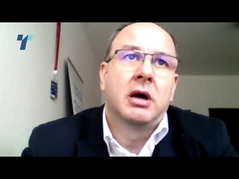 Последиците од руската инвазија удрија силно и врз македонската економија