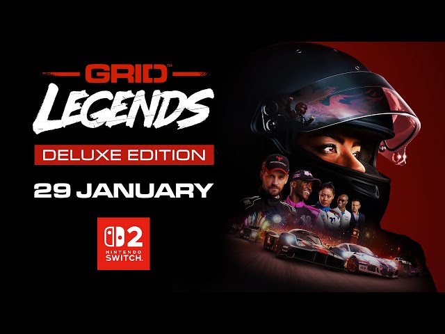 Titulný obrázok Youtube videa