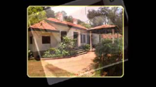 preview picture of video 'Kodaikanal Sunshine Hotel'