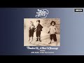 Thin Lizzy - Suicide (BBC Radio 1 John Peel Session) [Official Audio]