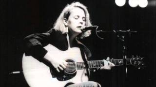 Mary Chapin Carpenter   It Don't Bring You