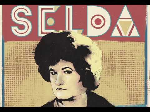 Selda Bağcan-Dargın Mahkum