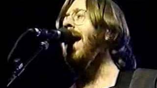 Phish: Beauty of My Dreams 2/16/97