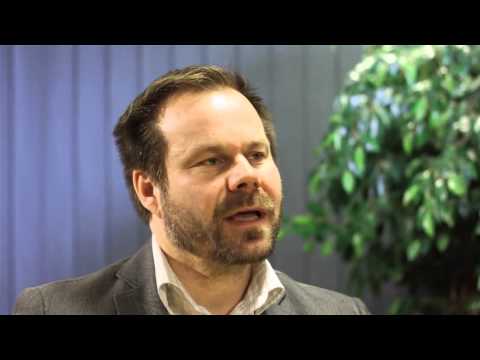 Mika Laakkonen, Carousel Oy