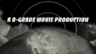 &quot;Rattle My Bones&quot;